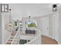 4pc Bathroom - 100, 354016 64 Street E, Rural Foothills County, AB T1S1B5 Photo 12