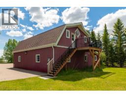 100, 354016 64 Street E, Rural Foothills County, AB T1S1B5 Photo 37