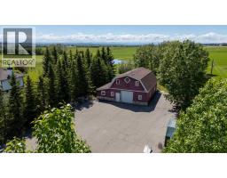 100, 354016 64 Street E, Rural Foothills County, AB T1S1B5 Photo 38