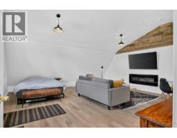 100, 354016 64 Street E, Rural Foothills County, AB T1S1B5 Photo 40