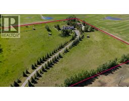 100, 354016 64 Street E, Rural Foothills County, AB T1S1B5 Photo 46