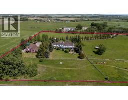 100, 354016 64 Street E, Rural Foothills County, AB T1S1B5 Photo 47