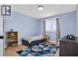 Bedroom - 100, 354016 64 Street E, Rural Foothills County, AB T1S1B5 Photo 16