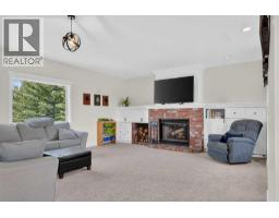 100, 354016 64 Street E, Rural Foothills County, AB T1S1B5 Photo 23