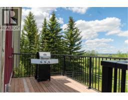 100, 354016 64 Street E, Rural Foothills County, AB T1S1B5 Photo 39
