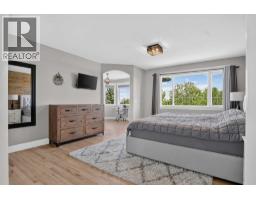 Kitchen - 100, 354016 64 Street E, Rural Foothills County, AB T1S1B5 Photo 17