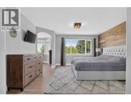 3pc Bathroom - 100, 354016 64 Street E, Rural Foothills County, AB T1S1B5 Photo 18
