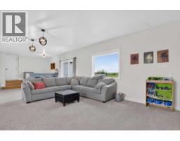 100, 354016 64 Street E, Rural Foothills County, AB T1S1B5 Photo 22