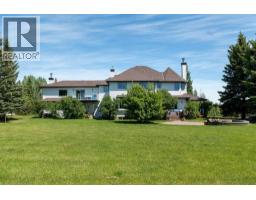 100, 354016 64 Street E, Rural Foothills County, AB T1S1B5 Photo 35