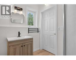 100, 354016 64 Street E, Rural Foothills County, AB T1S1B5 Photo 43