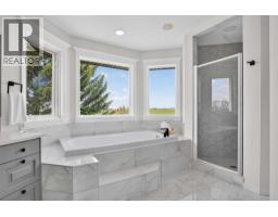 100, 354016 64 Street E, Rural Foothills County, AB T1S1B5 Photo 19
