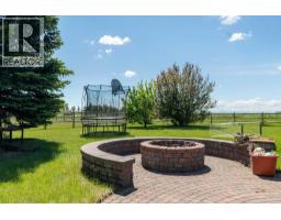 100, 354016 64 Street E, Rural Foothills County, AB T1S1B5 Photo 32