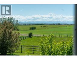 100, 354016 64 Street E, Rural Foothills County, AB T1S1B5 Photo 36