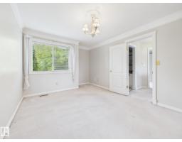 3 Hardcastle Pl, St  Albert, AB T8N6R4 Photo 32