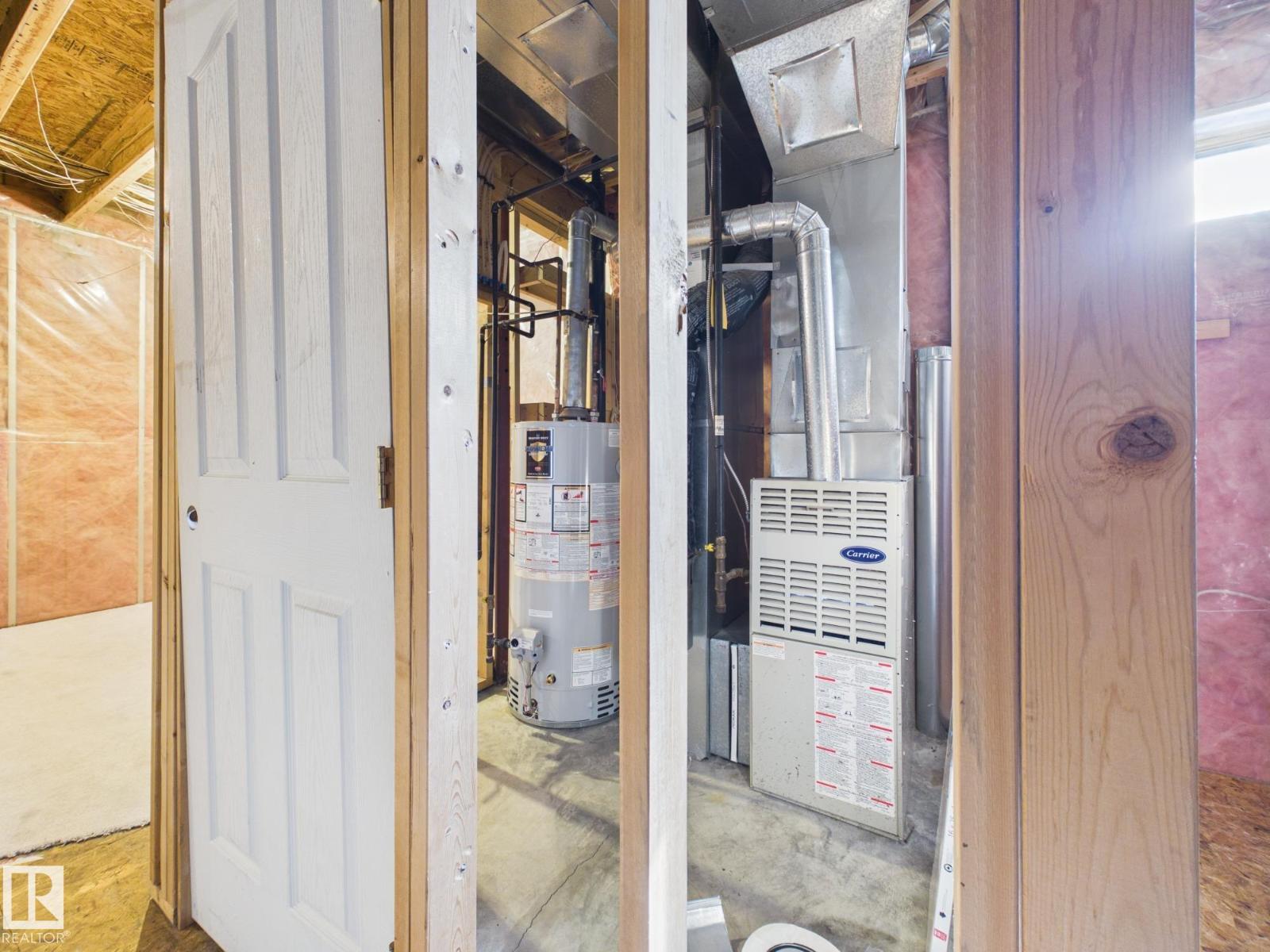 3 HARDCASTLE PL - Image 49
