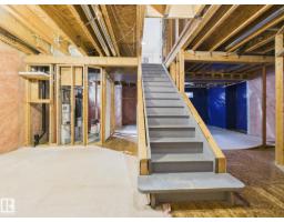 3 Hardcastle Pl, St  Albert, AB T8N6R4 Photo 47