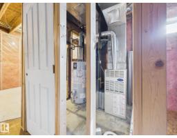 3 Hardcastle Pl, St  Albert, AB T8N6R4 Photo 49