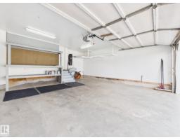 3 Hardcastle Pl, St  Albert, AB T8N6R4 Photo 53