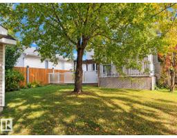 3 Hardcastle Pl, St  Albert, AB T8N6R4 Photo 61