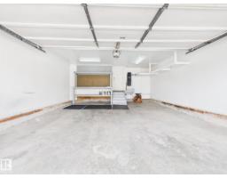 3 Hardcastle Pl, St  Albert, AB T8N6R4 Photo 54