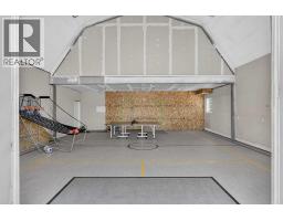 100, 354016 64 Street E, Rural Foothills County, AB T1S1B5 Photo 34
