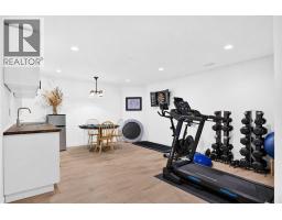 100, 354016 64 Street E, Rural Foothills County, AB T1S1B5 Photo 26