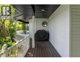 100, 354016 64 Street E, Rural Foothills County, AB T1S1B5 Photo 31