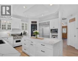 5pc Bathroom - 100, 354016 64 Street E, Rural Foothills County, AB T1S1B5 Photo 7