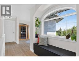 Bedroom - 100, 354016 64 Street E, Rural Foothills County, AB T1S1B5 Photo 13