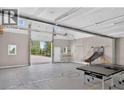 100, 354016 64 Street E, Rural Foothills County, AB T1S1B5 Photo 33