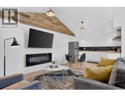 100, 354016 64 Street E, Rural Foothills County, AB T1S1B5 Photo 41