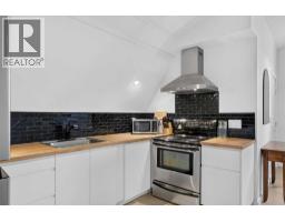 100, 354016 64 Street E, Rural Foothills County, AB T1S1B5 Photo 42