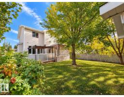 3 Hardcastle Pl, St  Albert, AB T8N6R4 Photo 58
