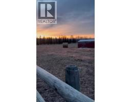 100, 354016 64 Street E, Rural Foothills County, AB T1S1B5 Photo 44