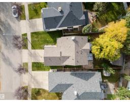 3 Hardcastle Pl, St  Albert, AB T8N6R4 Photo 60