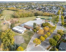3 Hardcastle Pl, St  Albert, AB T8N6R4 Photo 66