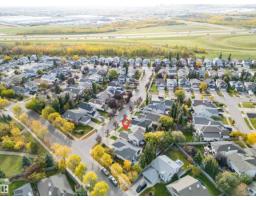 3 Hardcastle Pl, St  Albert, AB T8N6R4 Photo 64
