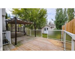 3 Hardcastle Pl, St  Albert, AB T8N6R4 Photo 62