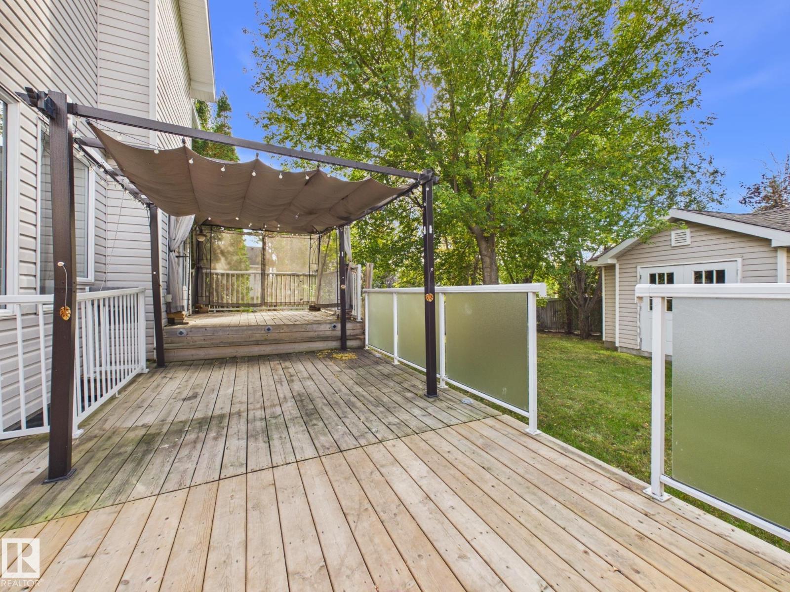 3 HARDCASTLE PL - 56