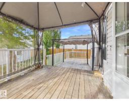 3 Hardcastle Pl, St  Albert, AB T8N6R4 Photo 55