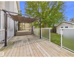 3 Hardcastle Pl, St  Albert, AB T8N6R4 Photo 56