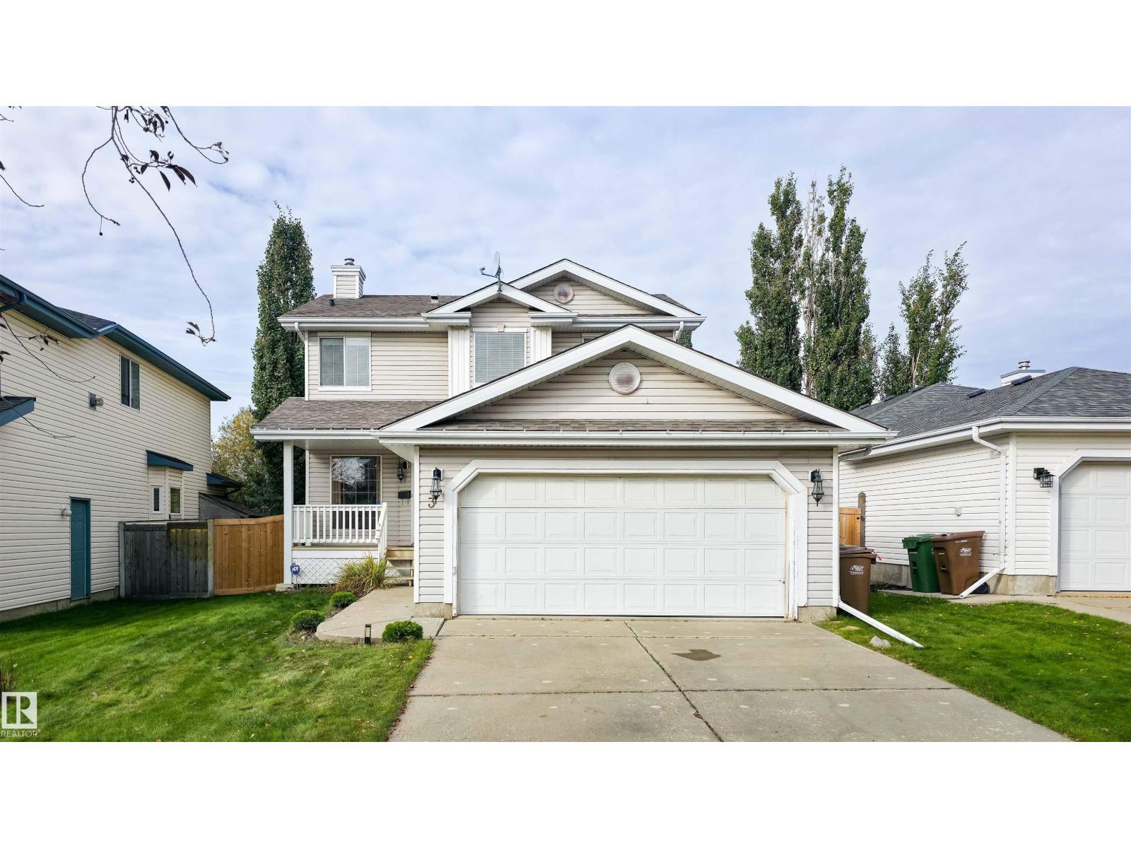 3 HARDCASTLE PL - 67