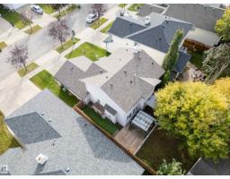 3 Hardcastle Pl, St  Albert, AB T8N6R4 Photo 59