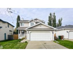 3 Hardcastle Pl, St  Albert, AB T8N6R4 Photo 67