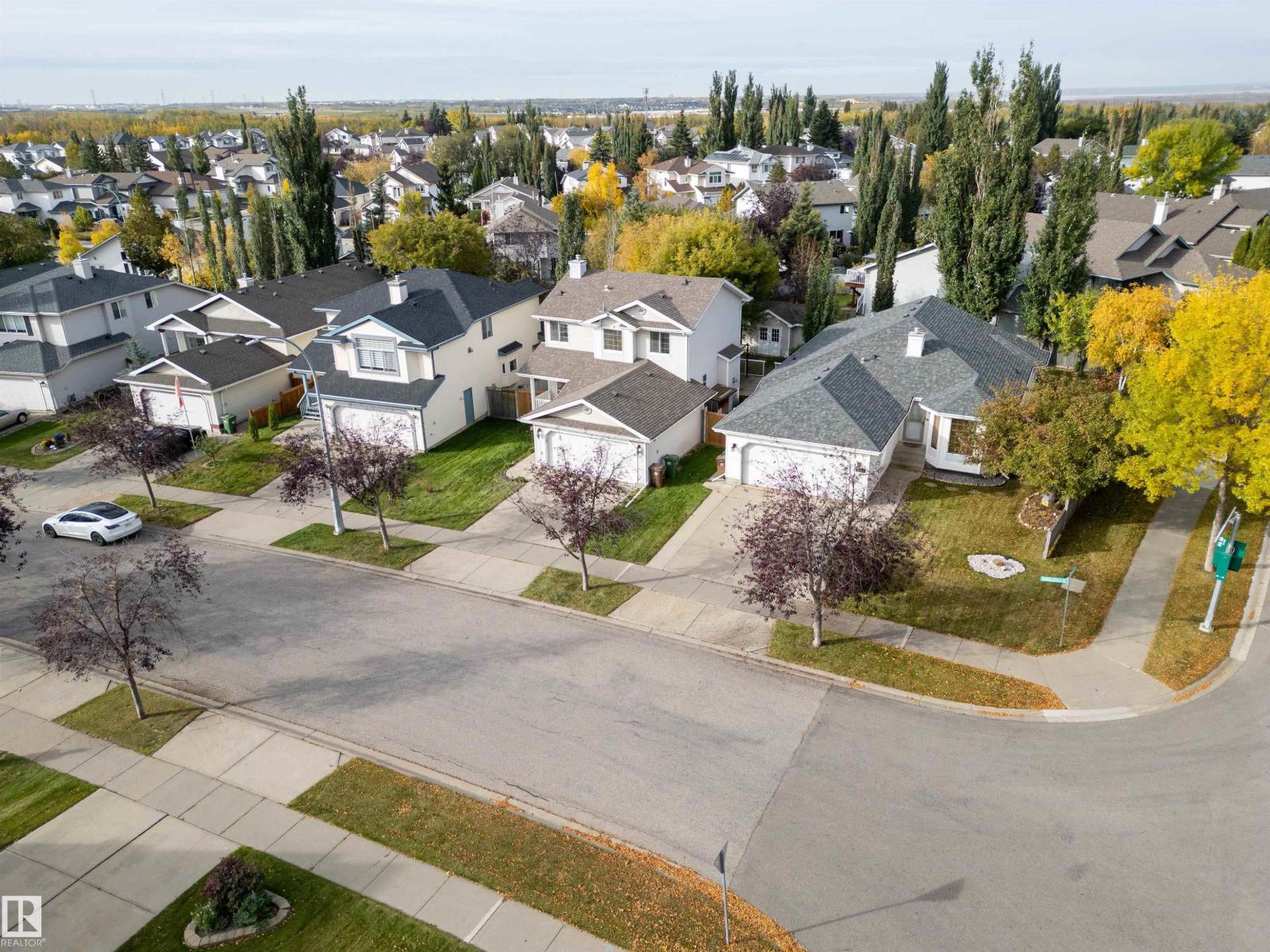 3 HARDCASTLE PL - Image 65