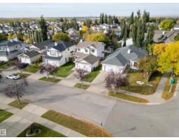 3 Hardcastle Pl, St  Albert, AB T8N6R4 Photo 65