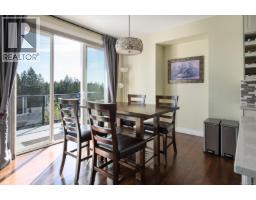 Bathroom - 909 Hanington Rd, Ladysmith, BC V0G0A4 Photo 14
