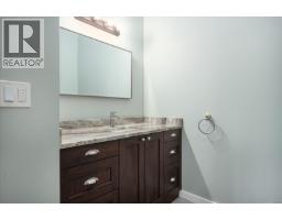 909 Hanington Rd, Ladysmith, BC V0G0A4 Photo 44