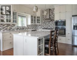 Dining room - 909 Hanington Rd, Ladysmith, BC V0G0A4 Photo 10