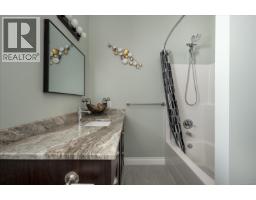909 Hanington Rd, Ladysmith, BC V0G0A4 Photo 41